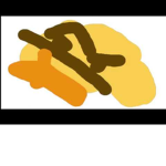 i made this group because i was bored l0l