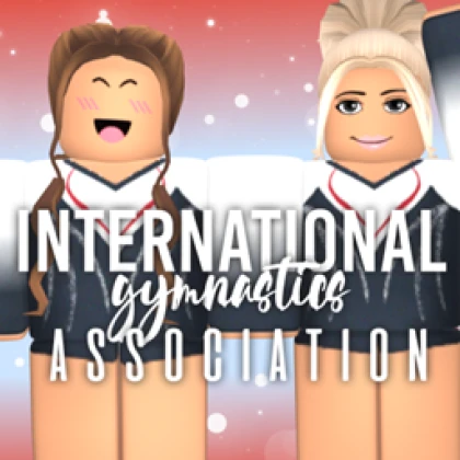 Group Icon