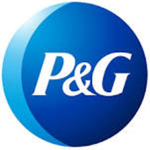 Procter and Gamble