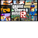 Grand Blox Auto (OFFICIAL GROUP)