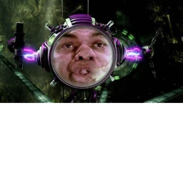 Mr electrics world of peoples icon