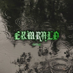 Exmrald Clothes