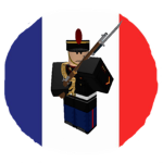 |-| FA |-| Honor Guards