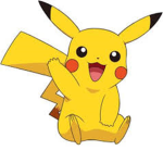 pokemon scrubs
