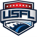 United Sword Fighting League