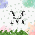 :p Vibes and cult