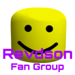 Revdson Fan Group