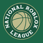 NRBL | National Roblox Basketball Leauge