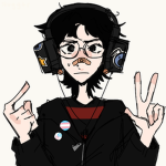 Devilplays group :]