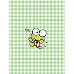 ~Izzy's Friends!~ Lets chat! Be kind! Lets chat!