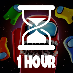 Before game thumbnail