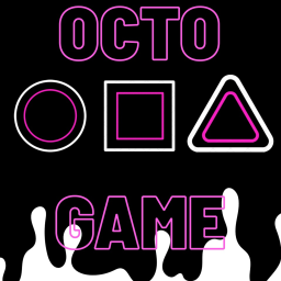 Octo Game