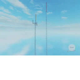 TOWER FARM ROADSSSS icon