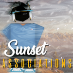 Sunset Associations
