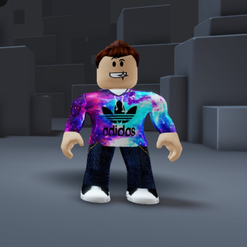 meet and greet bradster998
