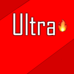 ULTRA's🔥