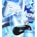 envyraft