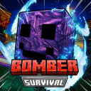 Bomber survival [Beta]