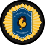 |PFA| Policía Federal Argentina