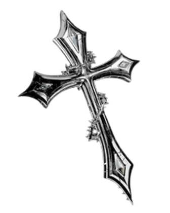 Group Icon