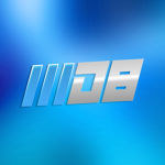 DriveBlox Moderation