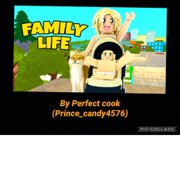 Family Life