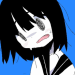 次月