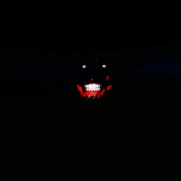 N E X T  B O T  AETHOS (demo) icon