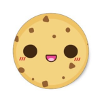 Cookie squad/Oreo squad