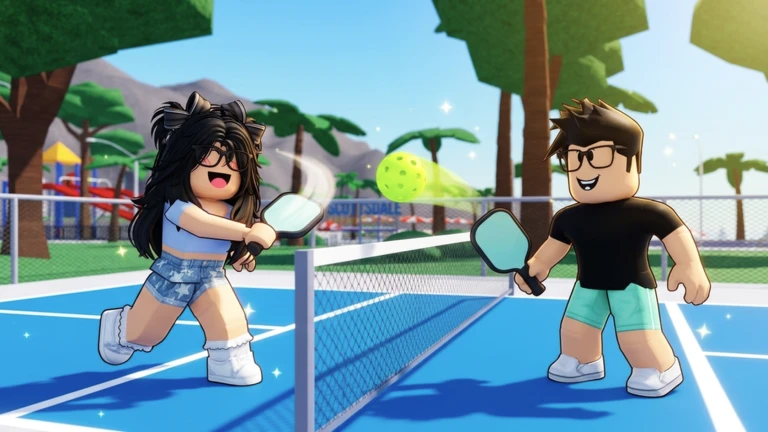 Summer Update