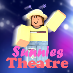 Sunnies Theatre V.1