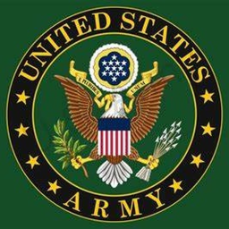 Renown's United States Army