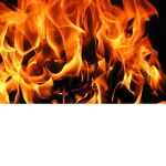 DarkBlazes