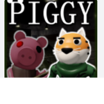 Piggy piggy group!