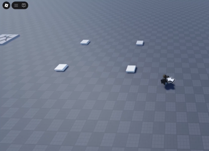 3D Tutorial Arrow System preview 5