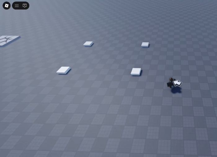 3D Tutorial Arrow System preview 5