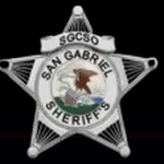 SGCSO | San Gabriel County Sheriff's Office