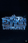 ENAKIN COMMUNITY