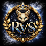 Royal Vixen Society