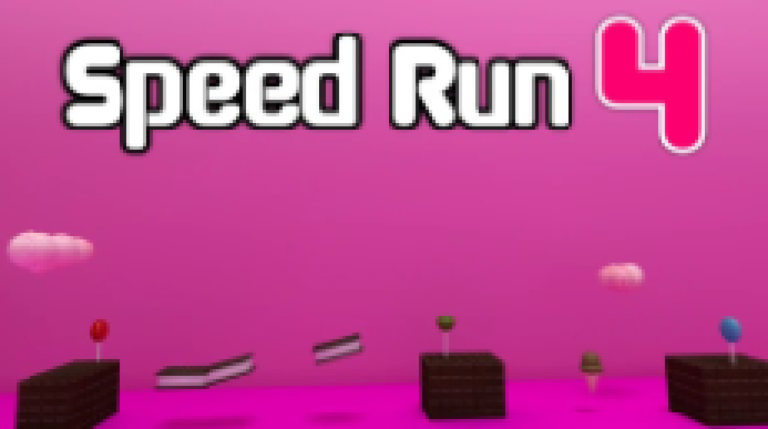 Speed Run 4 Classic With Xbox Musics screenshot 3
