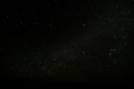 starzz12
