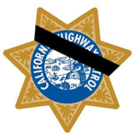 {CHP} California Highway Patrol {Border Division}