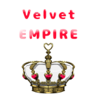 Velvet Empire
