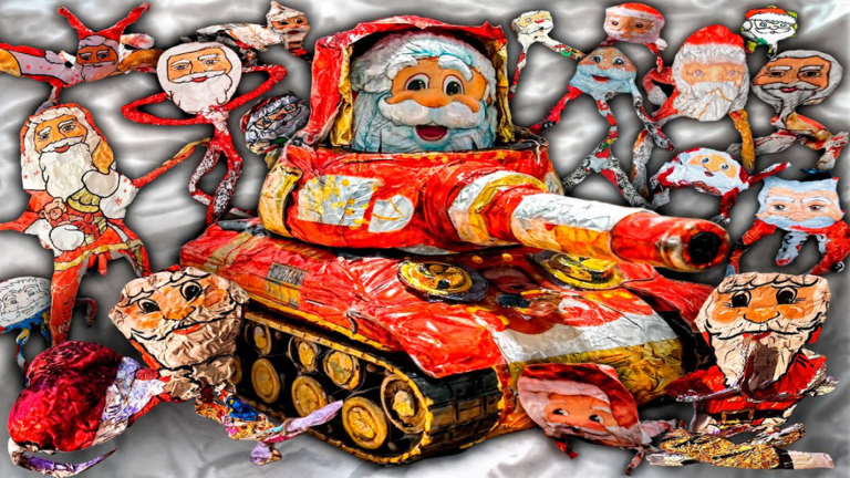 Goo Goo Gaga Morphs screenshot 2