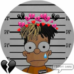 *OfficialLookyt*