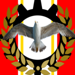 Federation of Rartcadia