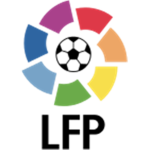 Real-Madrid F.C