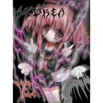 BLOODWIGCLAN