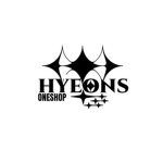 H&M hyeon market
