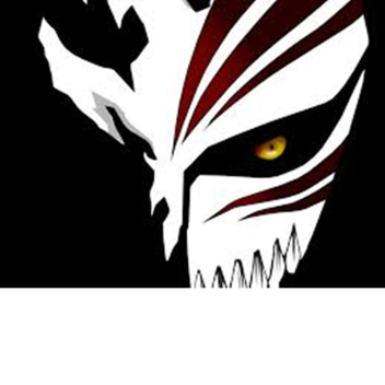 BLEACH